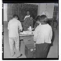 登錄號:KH2002.012.0168藏品圖，第7張