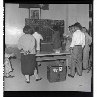 登錄號:KH2002.012.0168藏品圖，第8張