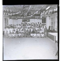 登錄號:KH2002.012.0168藏品圖，第9張