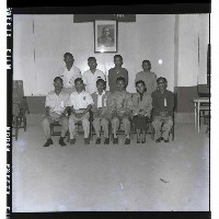 登錄號:KH2002.012.0168藏品圖，第10張