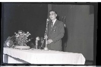 登錄號:KH2002.012.0169藏品圖，第5張