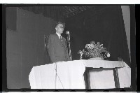 登錄號:KH2002.012.0169藏品圖，第6張