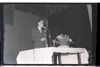 登錄號:KH2002.012.0169藏品圖，第7張