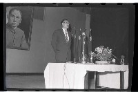 登錄號:KH2002.012.0169藏品圖，第9張