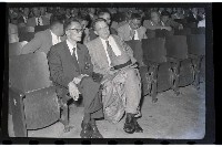 登錄號:KH2002.012.0169藏品圖，第10張