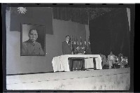 登錄號:KH2002.012.0169藏品圖，第11張