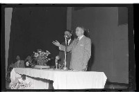 登錄號:KH2002.012.0169藏品圖，第12張