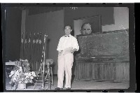 登錄號:KH2002.012.0169藏品圖，第13張