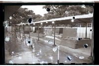 登錄號:KH2002.012.0169藏品圖，第15張