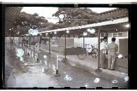 登錄號:KH2002.012.0169藏品圖，第16張