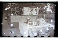 登錄號:KH2002.012.0169藏品圖，第17張