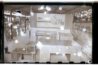 登錄號:KH2002.012.0169藏品圖，第18張