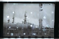 登錄號:KH2002.012.0169藏品圖，第19張