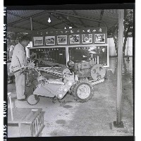 登錄號:KH2002.012.0169藏品圖，第21張