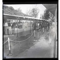 登錄號:KH2002.012.0169藏品圖，第22張