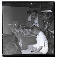 登錄號:KH2002.012.0169藏品圖，第23張