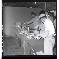 登錄號:KH2002.012.0169藏品圖，第24張