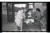 登錄號:KH2002.012.0170藏品圖，第1張