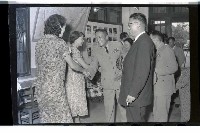 登錄號:KH2002.012.0170藏品圖，第2張