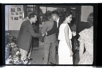 登錄號:KH2002.012.0170藏品圖，第3張