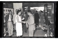 登錄號:KH2002.012.0170藏品圖，第4張