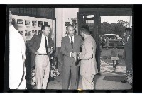 登錄號:KH2002.012.0170藏品圖，第5張