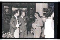 登錄號:KH2002.012.0170藏品圖，第6張