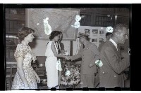 登錄號:KH2002.012.0170藏品圖，第7張