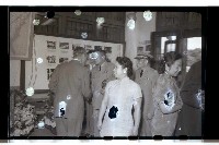 登錄號:KH2002.012.0170藏品圖，第8張