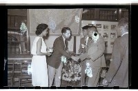 登錄號:KH2002.012.0170藏品圖，第9張