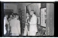 登錄號:KH2002.012.0170藏品圖，第10張