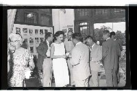 登錄號:KH2002.012.0170藏品圖，第11張