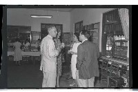 登錄號:KH2002.012.0170藏品圖，第12張