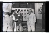 登錄號:KH2002.012.0170藏品圖，第13張