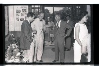 登錄號:KH2002.012.0170藏品圖，第15張