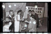 登錄號:KH2002.012.0170藏品圖，第16張