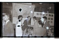 登錄號:KH2002.012.0170藏品圖，第17張