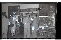 登錄號:KH2002.012.0170藏品圖，第18張