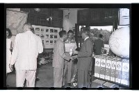 登錄號:KH2002.012.0170藏品圖，第19張