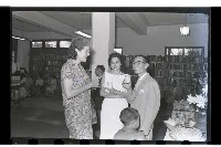 登錄號:KH2002.012.0170藏品圖，第20張