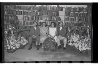 登錄號:KH2002.012.0170藏品圖，第21張