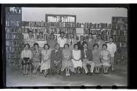 登錄號:KH2002.012.0170藏品圖，第23張