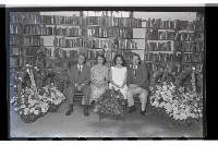 登錄號:KH2002.012.0170藏品圖，第24張