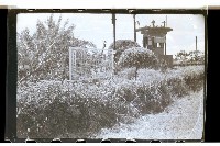 登錄號:KH2002.012.0171藏品圖，第2張