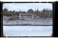 登錄號:KH2002.012.0171藏品圖，第3張