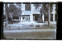 登錄號:KH2002.012.0171藏品圖，第4張