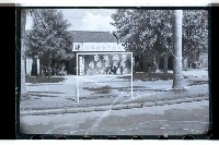 登錄號:KH2002.012.0171藏品圖，第5張