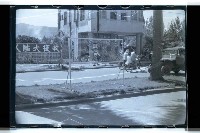 登錄號:KH2002.012.0171藏品圖，第6張