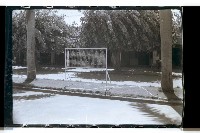 登錄號:KH2002.012.0171藏品圖，第8張