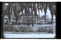 登錄號:KH2002.012.0171藏品圖，第13張